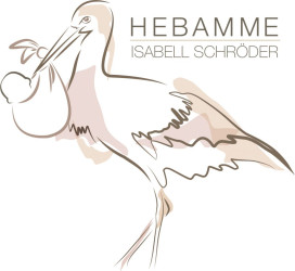 Isabell Schröder - Hebamme in Moers und Umgebung